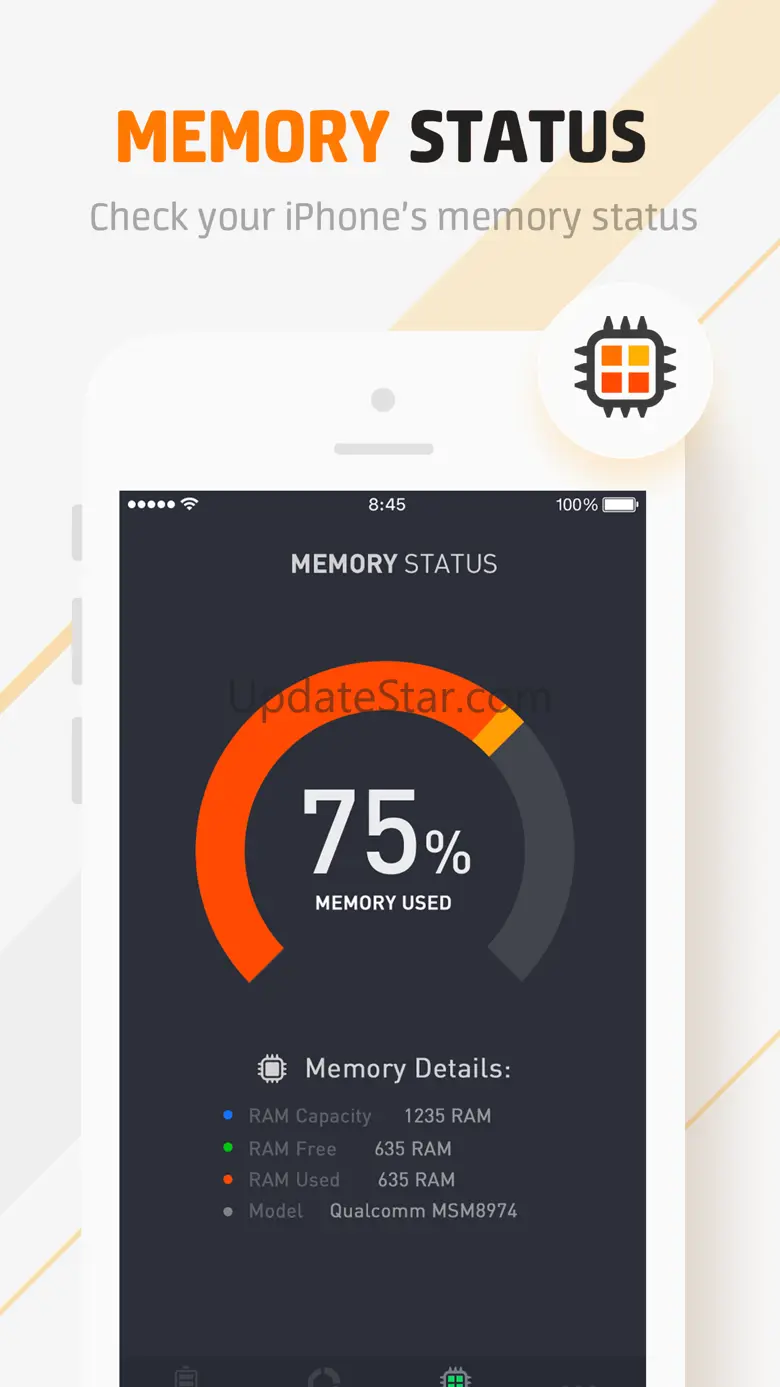 Battery Life Health Doctor Pro 4.16.0