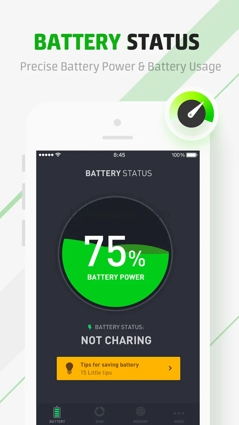 Battery Life Health Doctor Pro 4.16.0