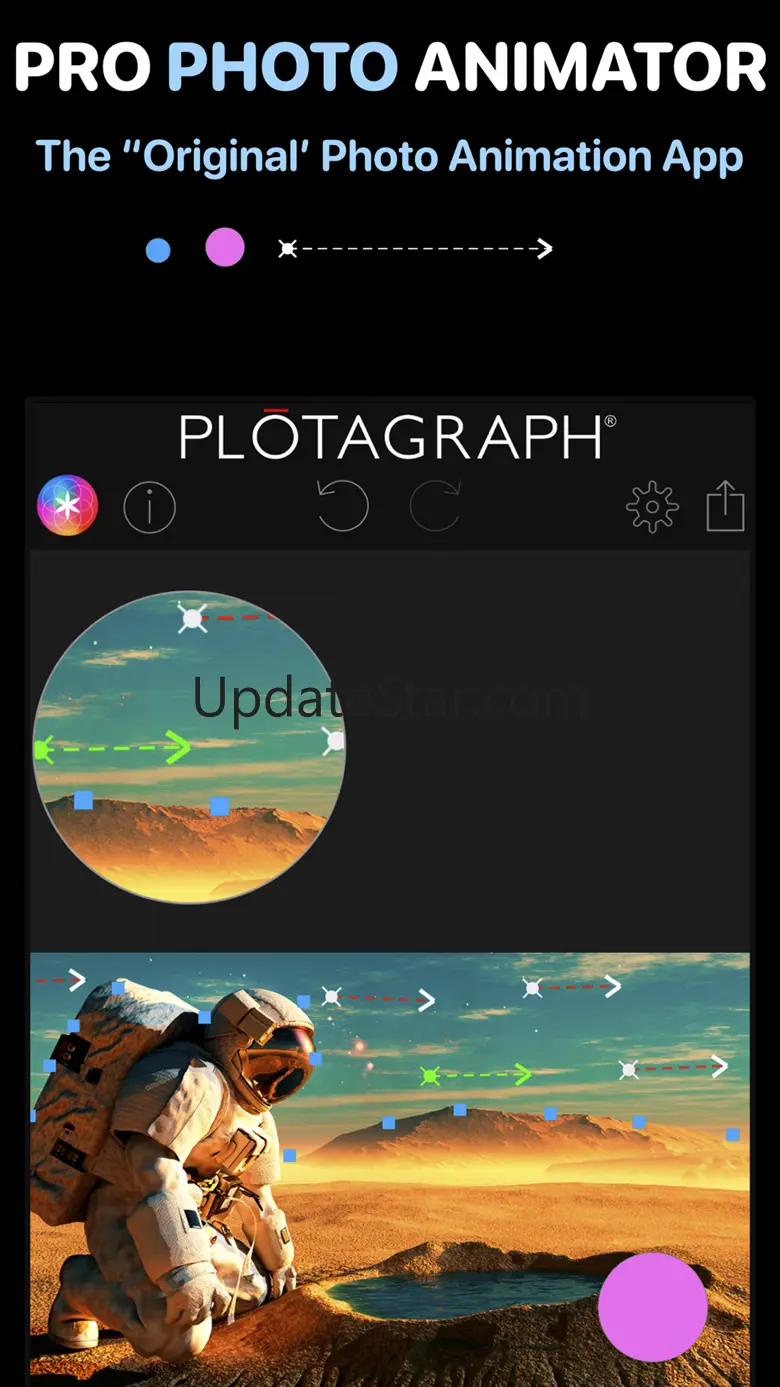 PLOTAVERSE • Creative Apps Kit 4.9.1