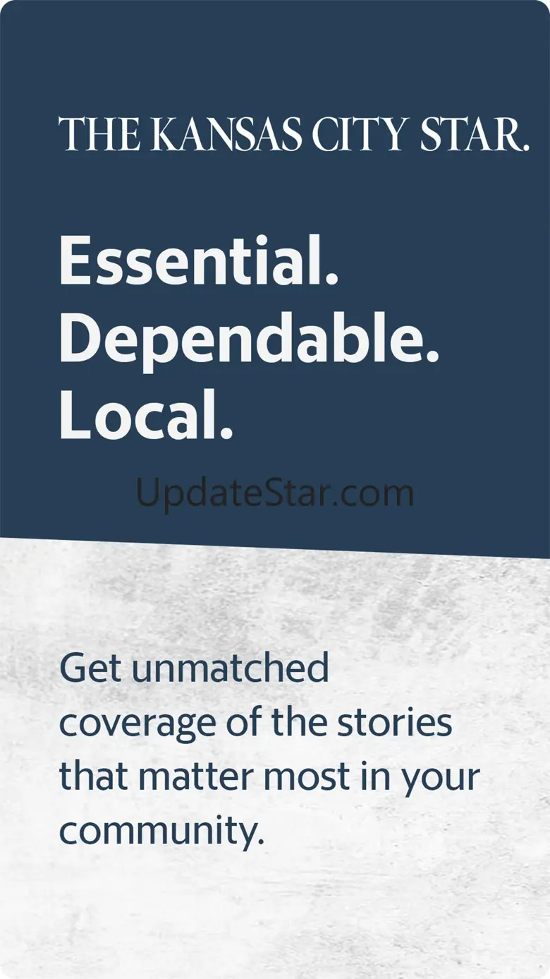 Kansas City Star News 10.0.3