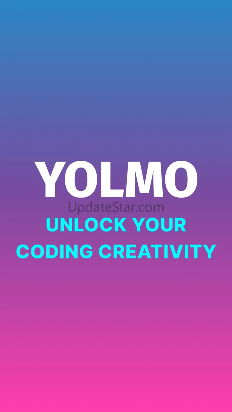 Learn to code with Yolmo 3.4.13