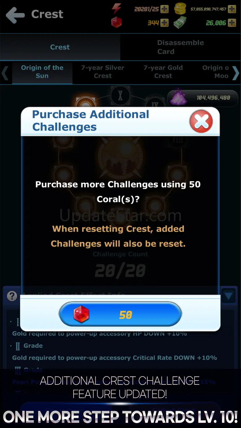 Ace Fishing: Wild Catch 9.1.1