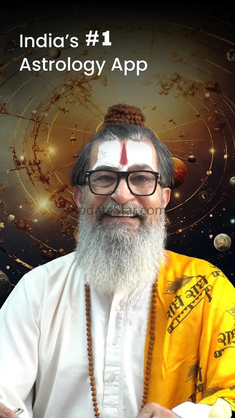 Astrotalk - Talk to Astrologer 11.2.281