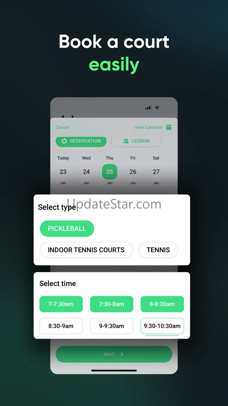 Playbypoint 3.0.7