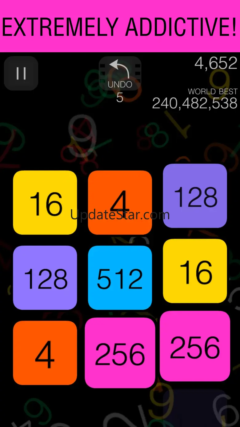 Slide 2 Match 4.6