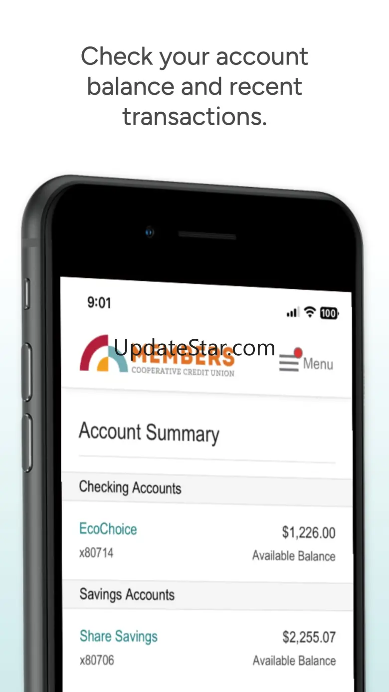 MCCU-Mobile 22.2.4