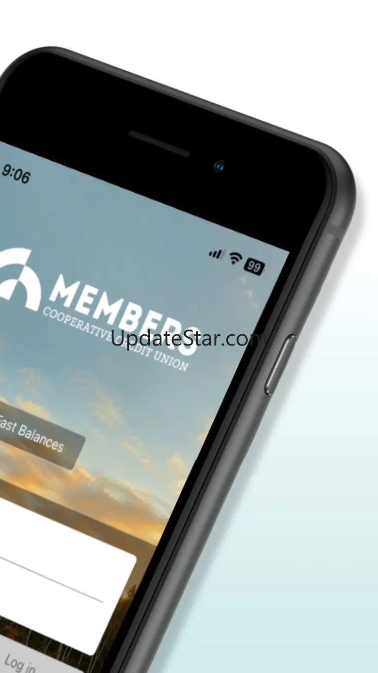 MCCU-Mobile 22.2.4