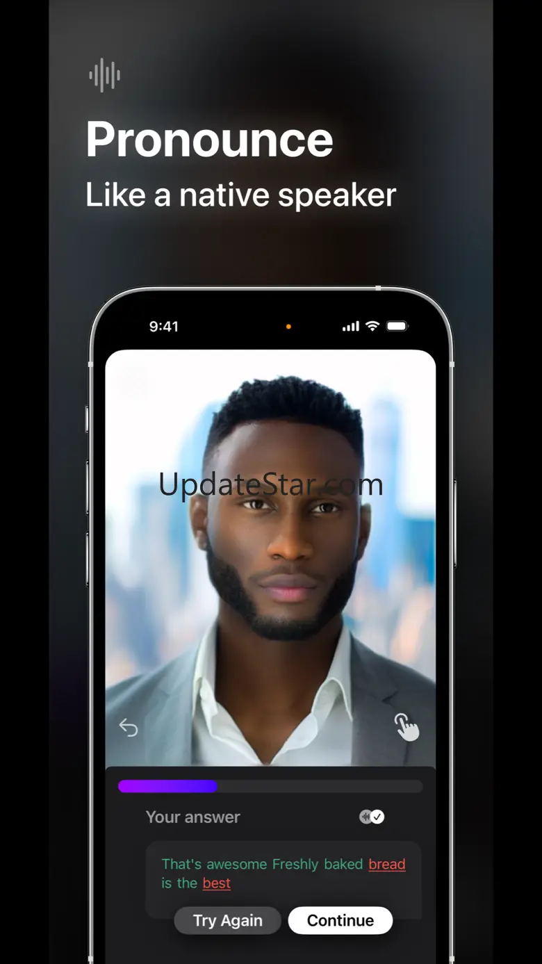 Call Annie: Language Learning 3.5.7