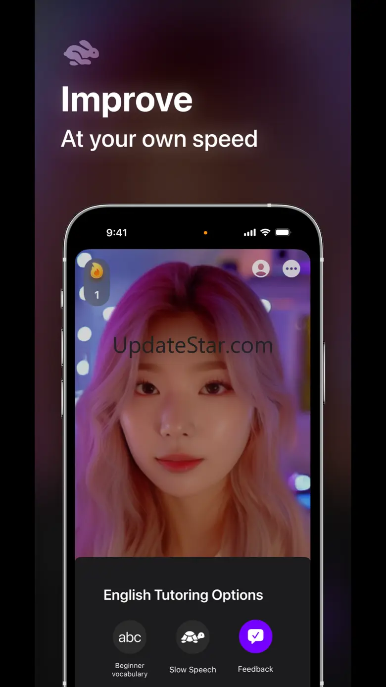 Call Annie: Language Learning 3.5.7