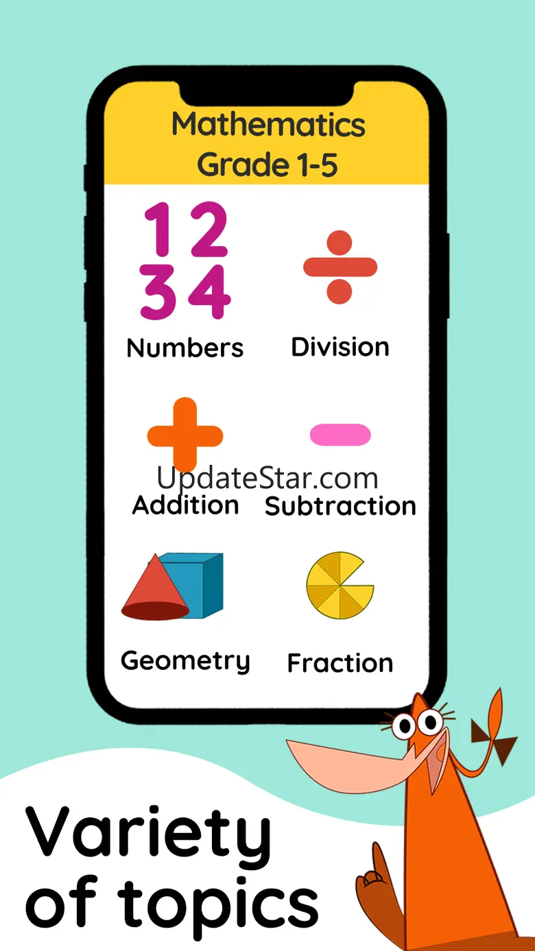 Soccer Games: for Kids 5.3 (0)