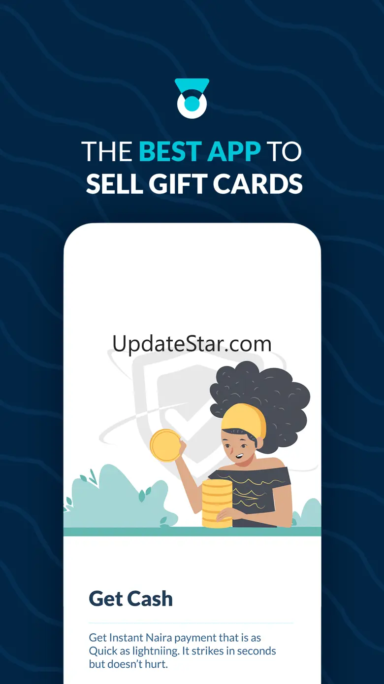 Cardtonic - Cards & Bills 4.0.6