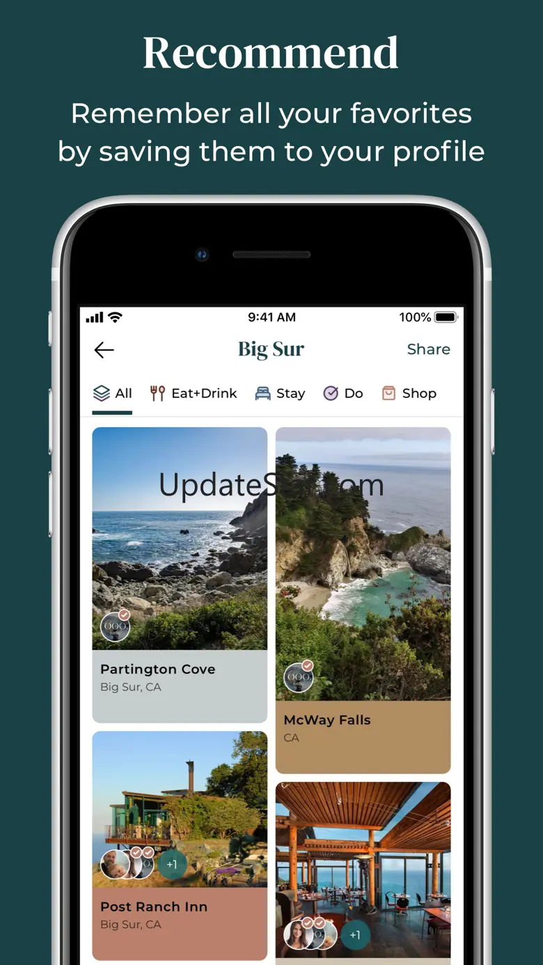 Out Of Office - OOO. 1.56.0
