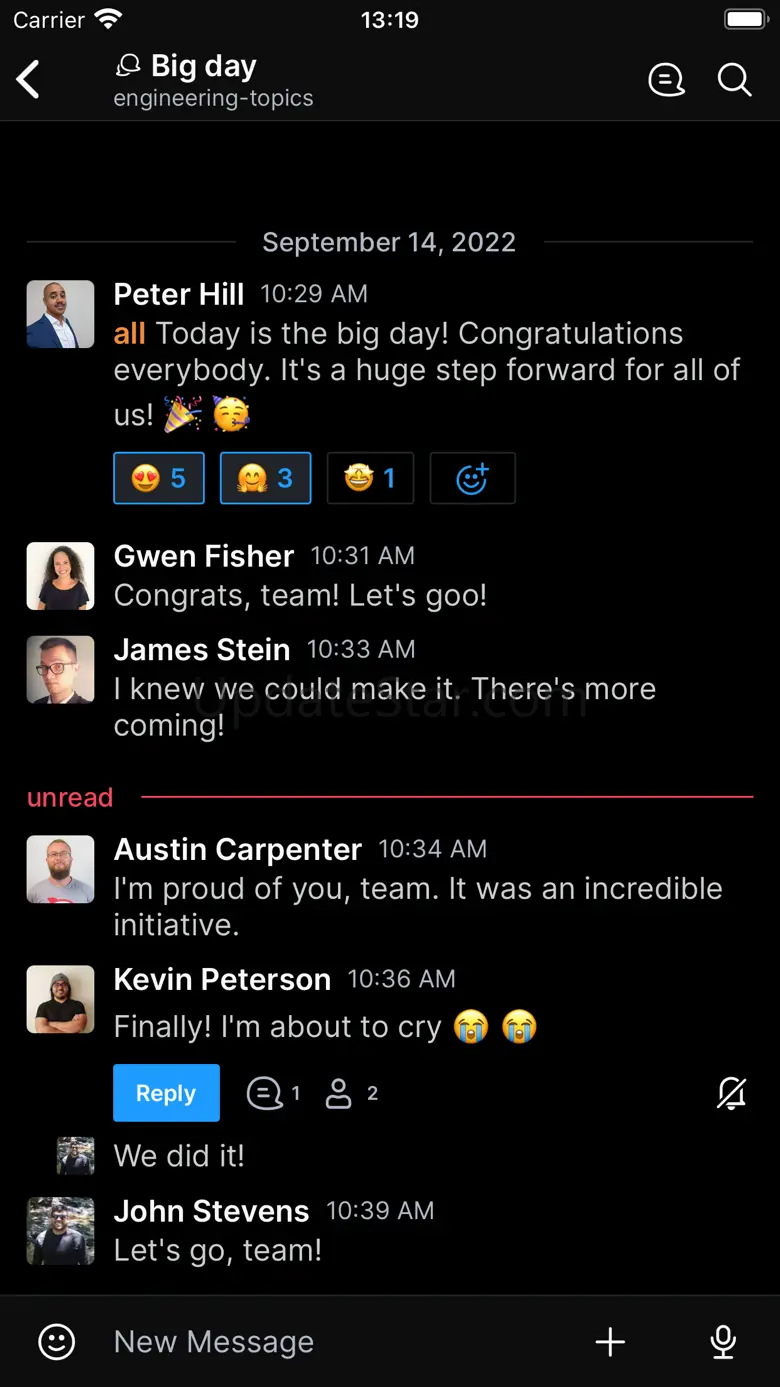 Rocket.Chat 4.49.2