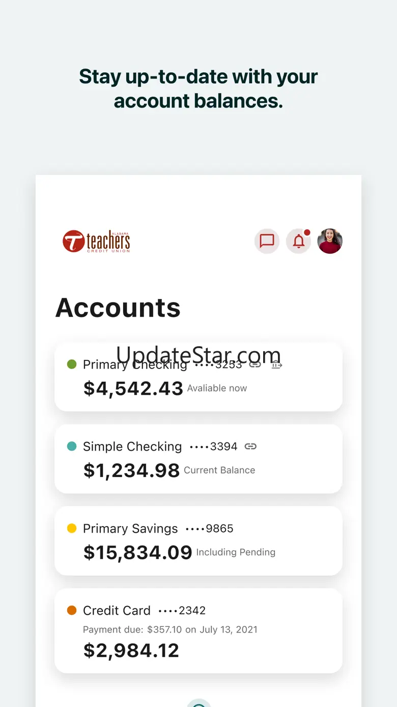 ATCU Mobile 4013.1.0