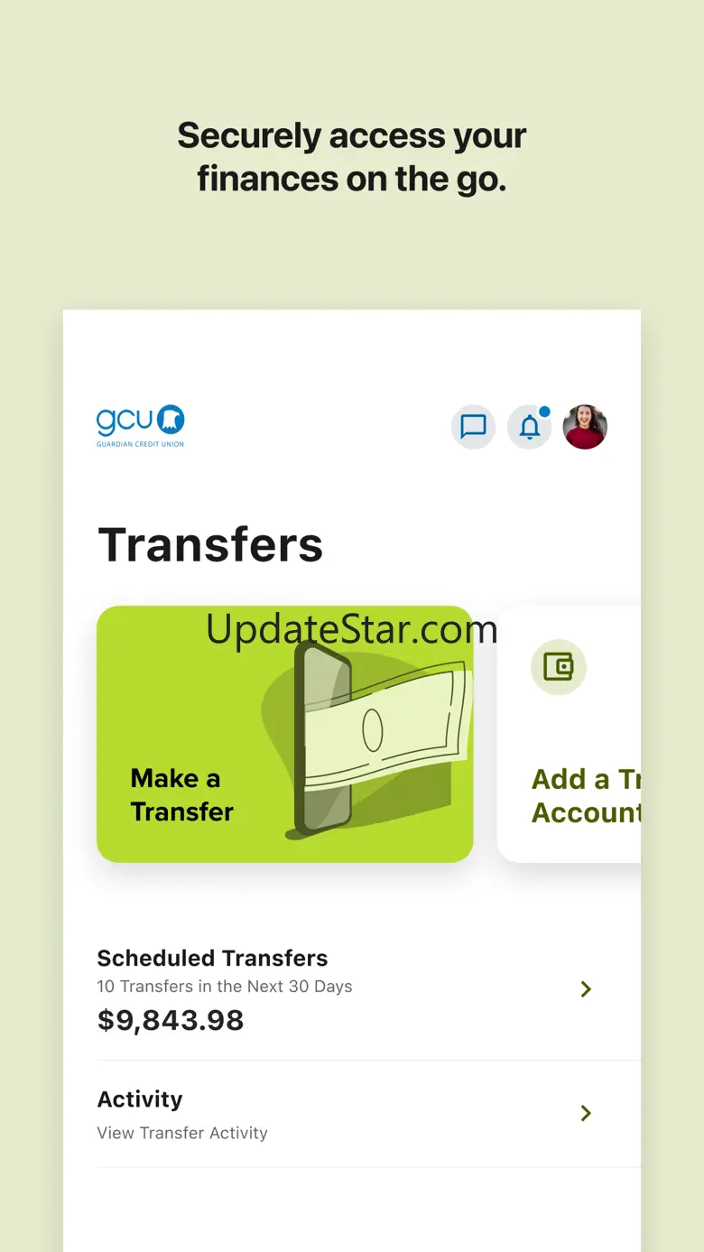 Guardian CU Mobile 4013.1.0