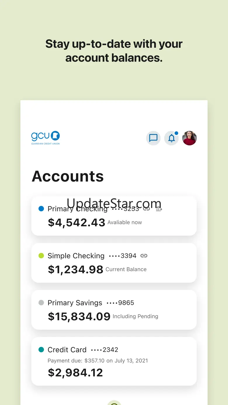 Guardian CU Mobile 4013.1.0