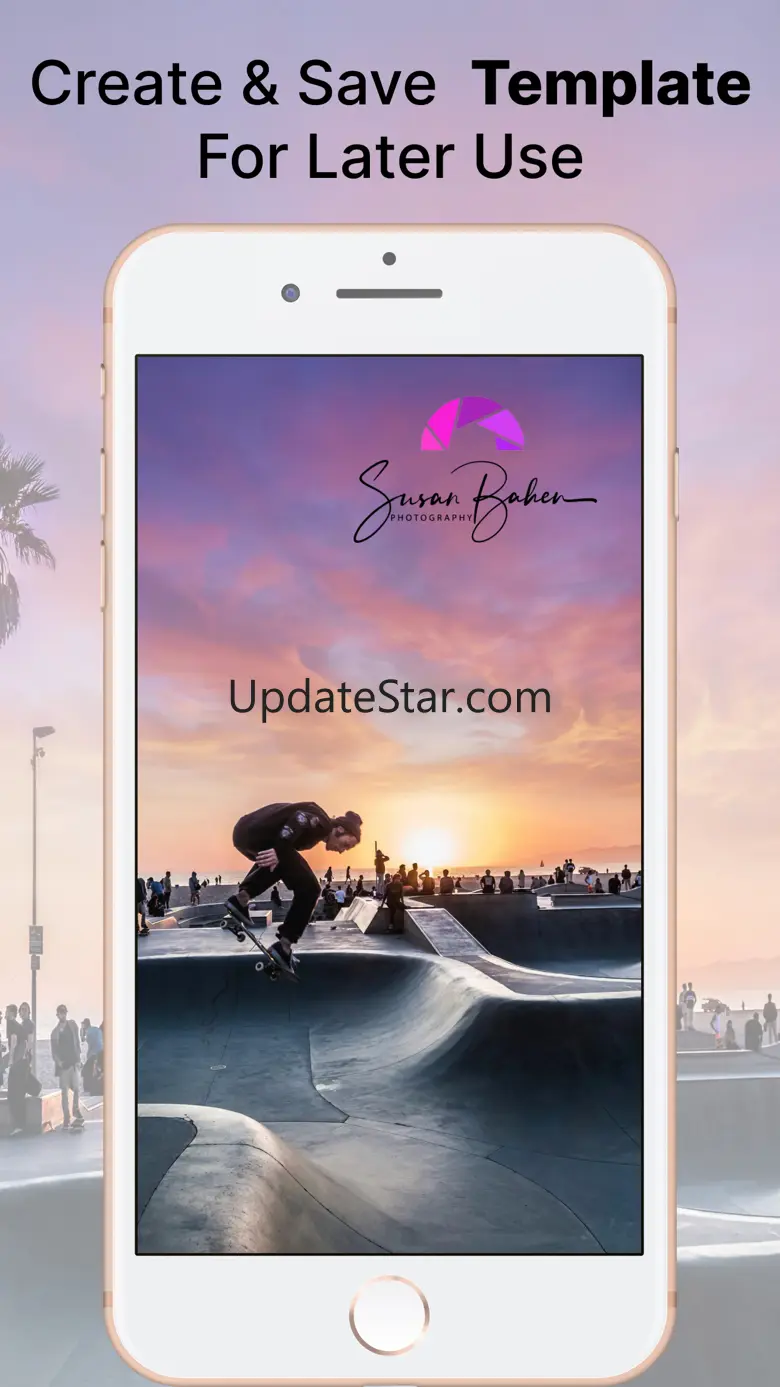 eZy Watermark Videos Lite 9.20