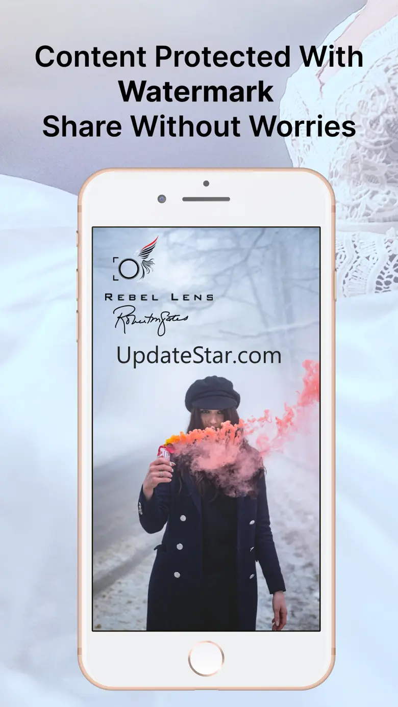 eZy Watermark Videos Lite 9.20