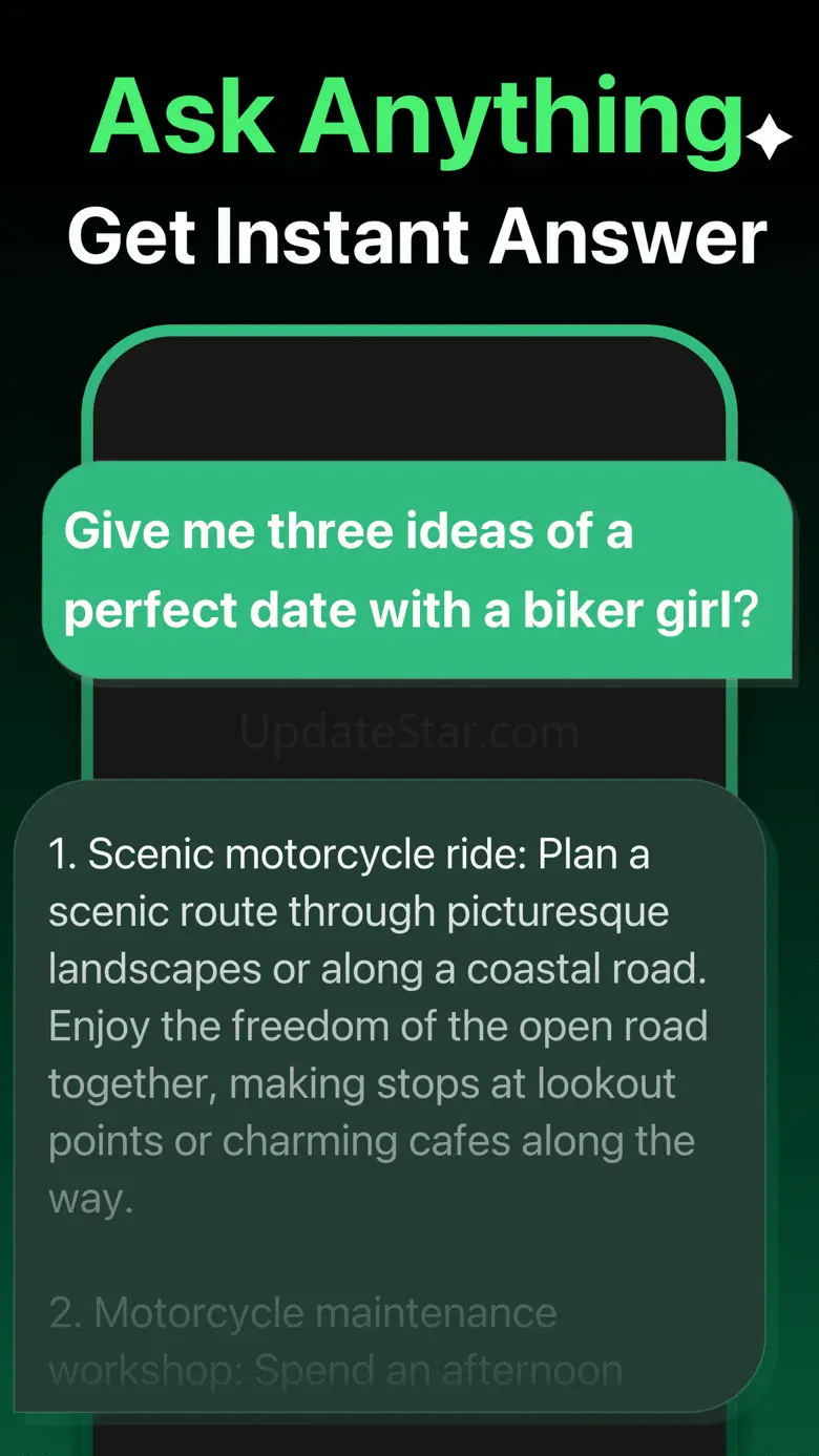 Chatbot - AI Assistant 4o 1.3.0