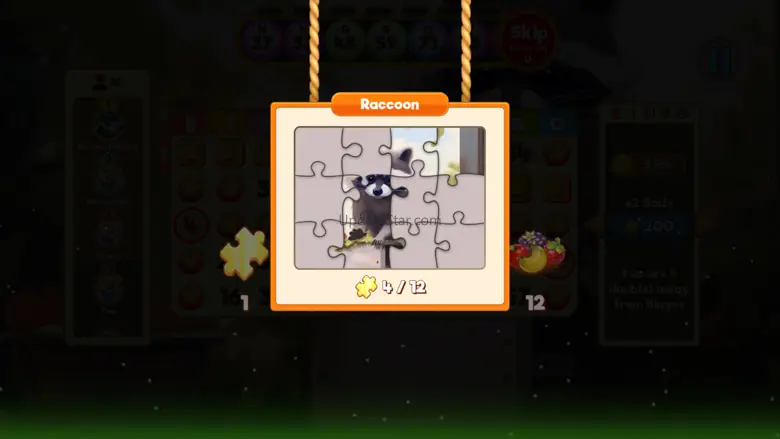 Bingo Pets - Free the Pets 1.39