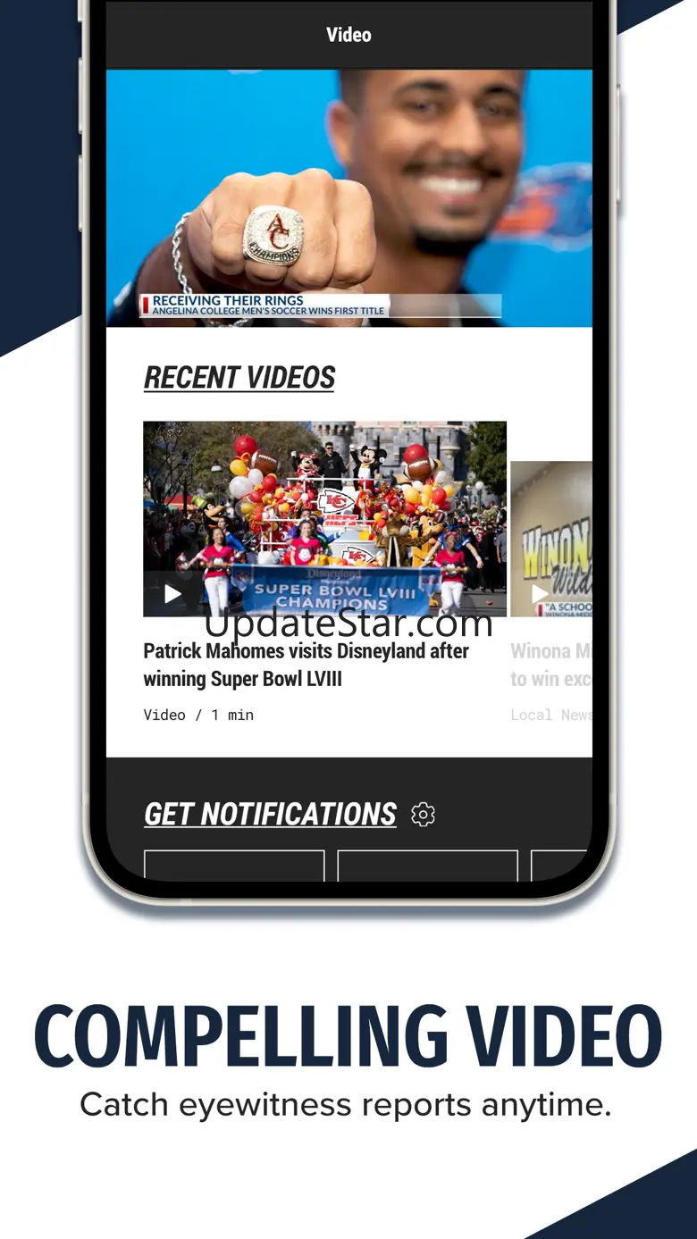 KETK News 500.4.0