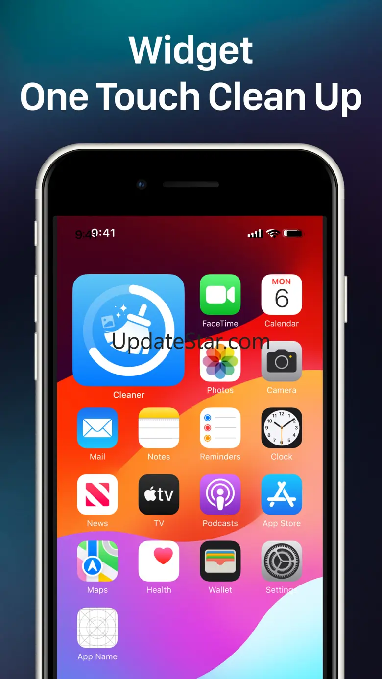 Phone Cleaner Storage Cleanup 1.0.17