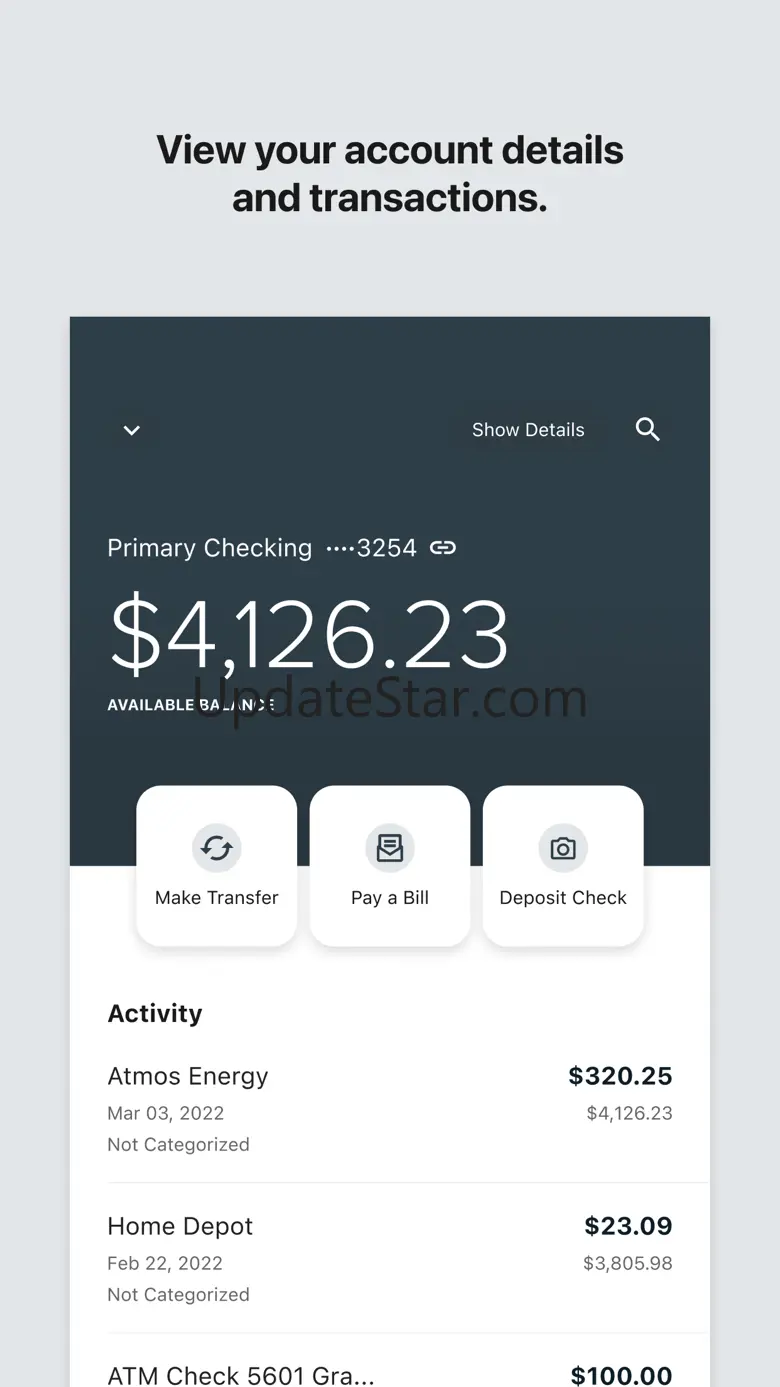 Prime Financial CU Mobile 4013.1.0