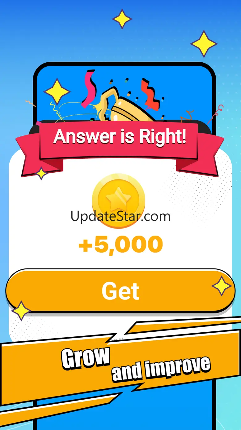 GoQuiz Pro 1.0.5
