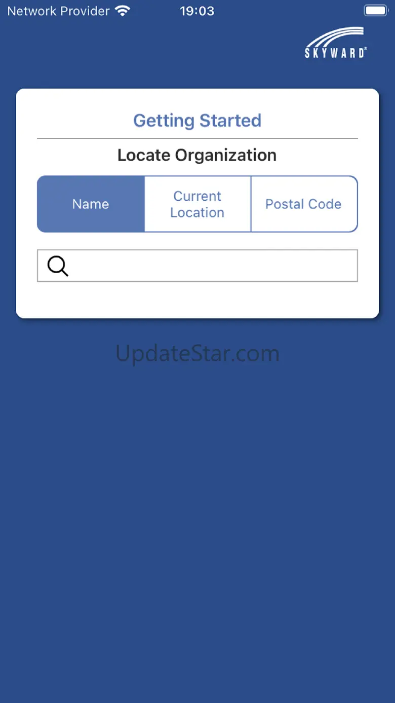 Skyward Mobile Access 2.7.0