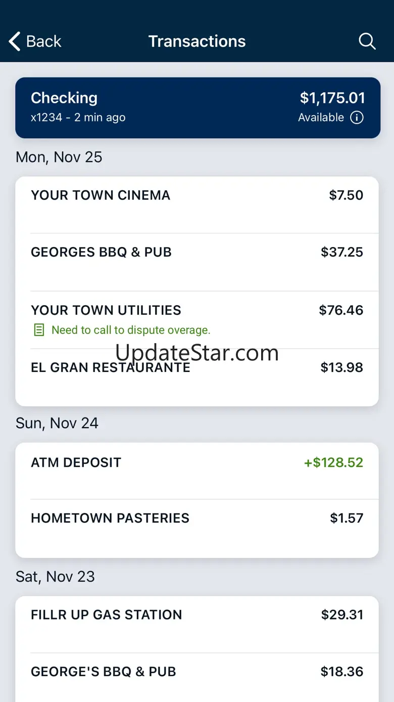 BTC Mobile Banking 3.13.1