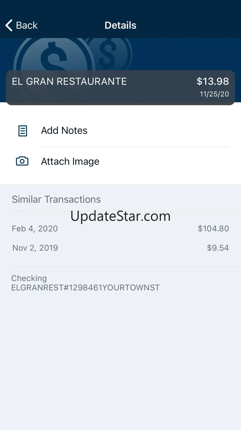 BTC Mobile Banking 3.13.1
