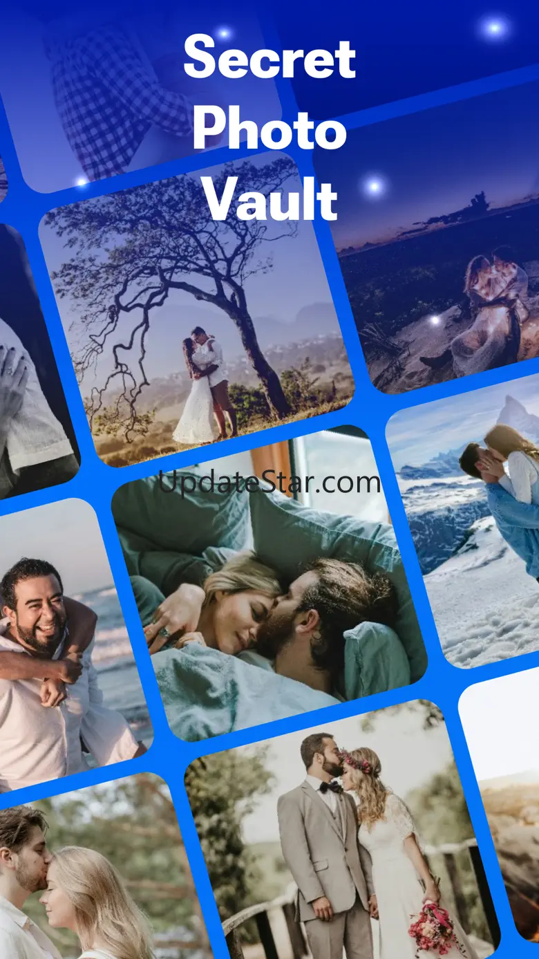 AppLock - Lock & Guard Private 2.6.8