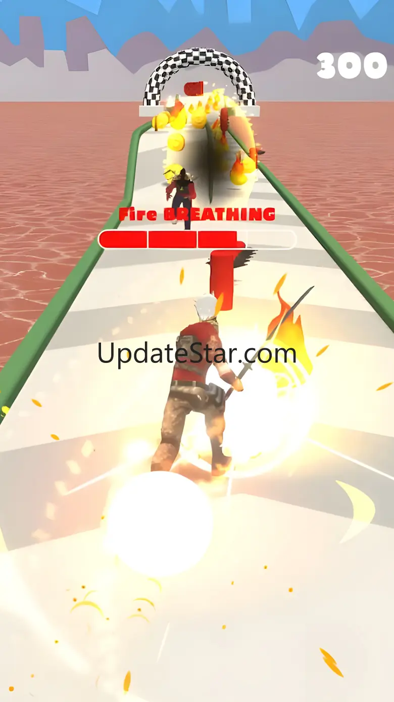 Demon Destroyer 1.1.3