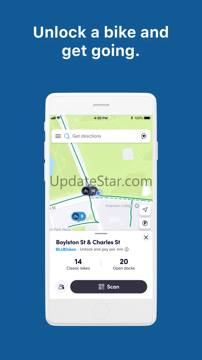 Bluebikes 15.65.3