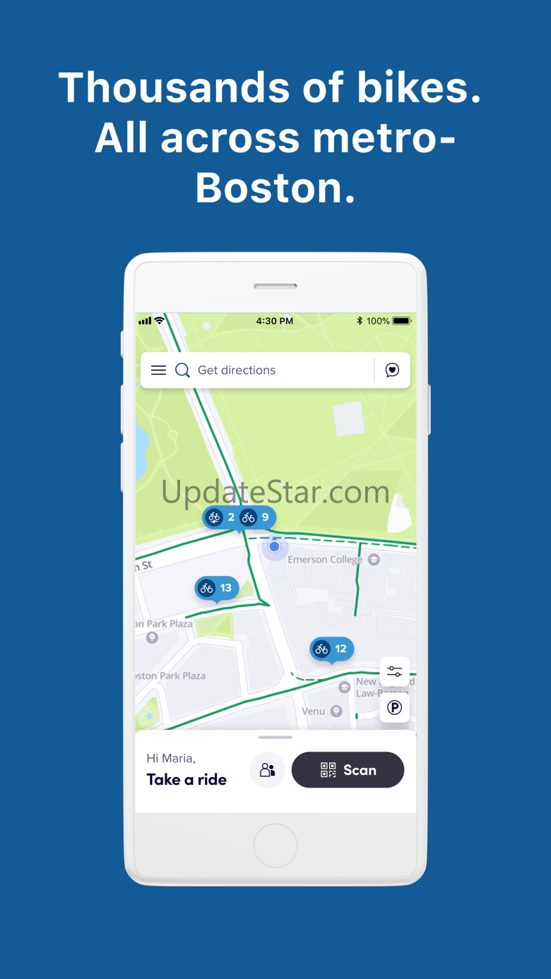 Bluebikes 15.65.3