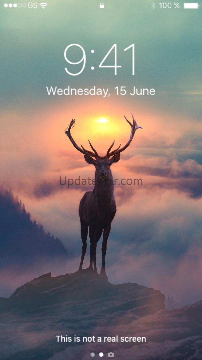 Wallpapers & Themes HD 4K 35.1