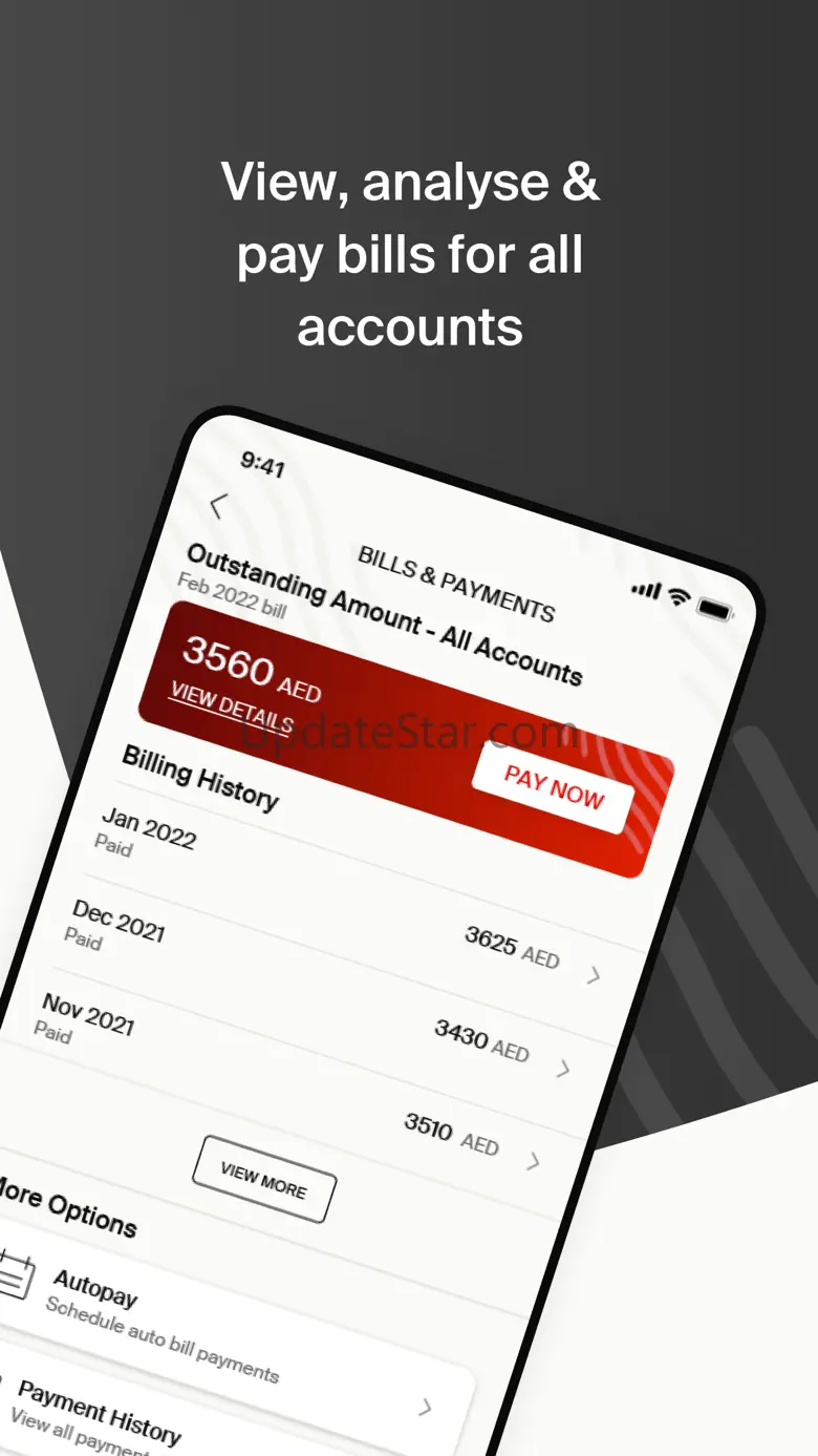 Etisalat Business 3.8.2