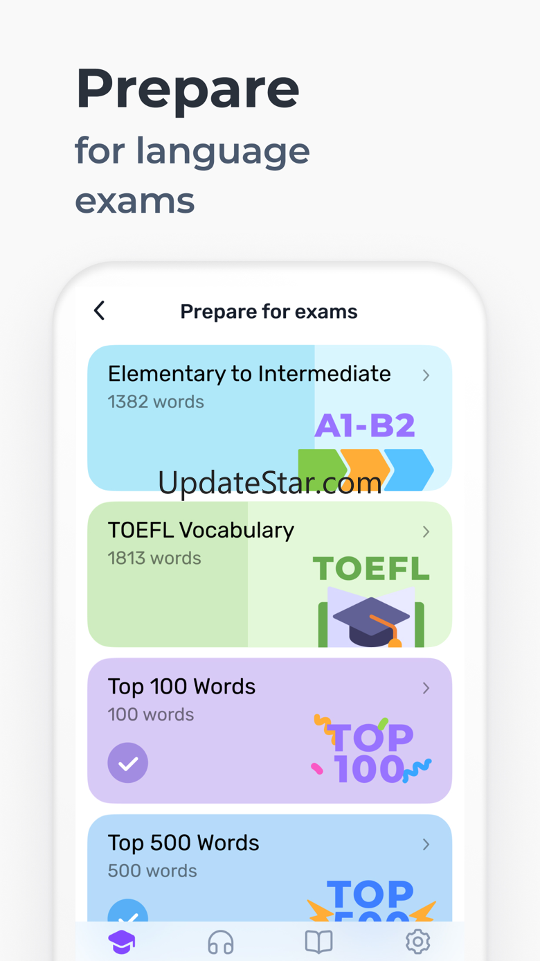 WRD - Learn Words 1.7.9