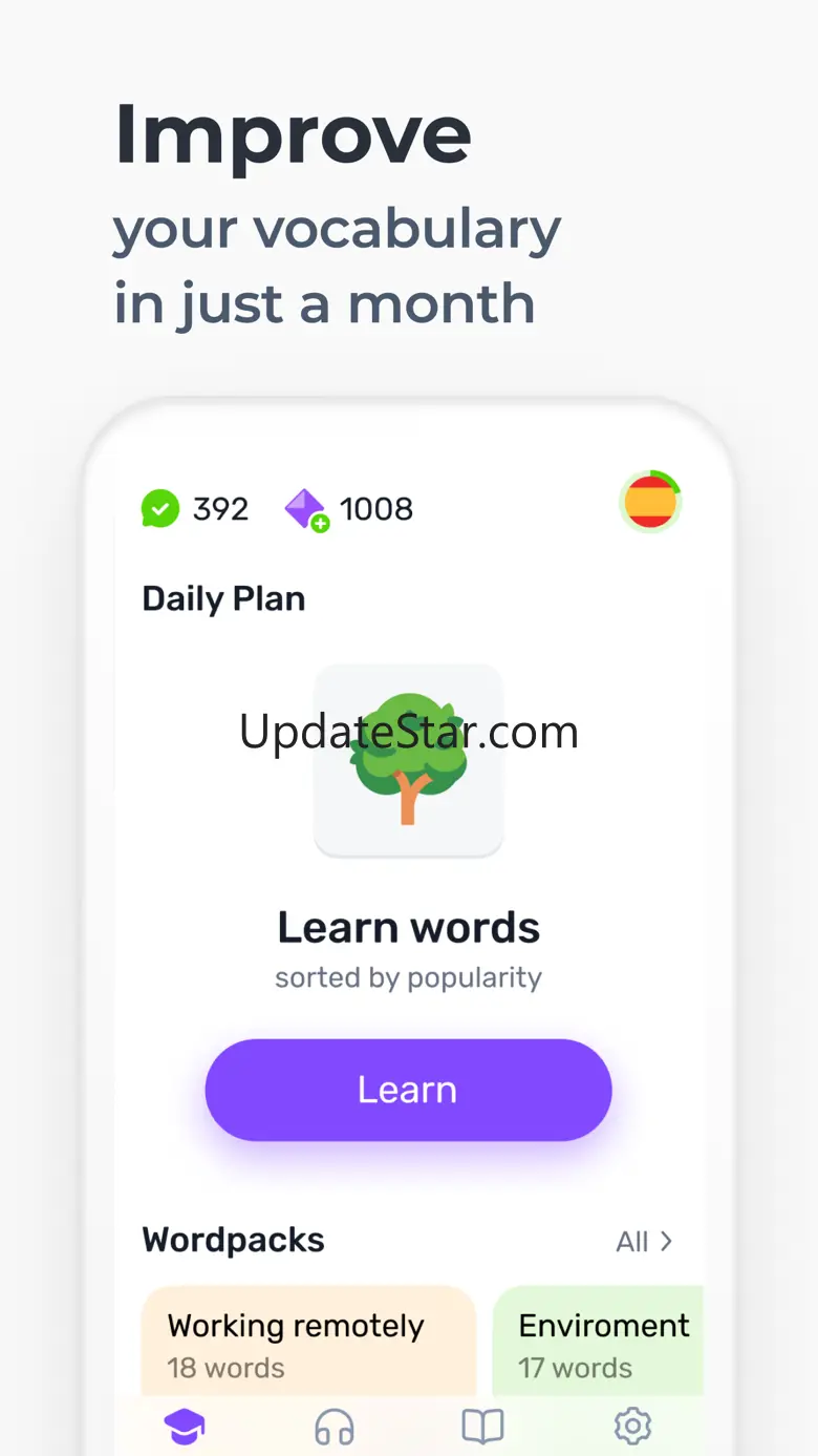 WRD - Learn Words 1.7.9