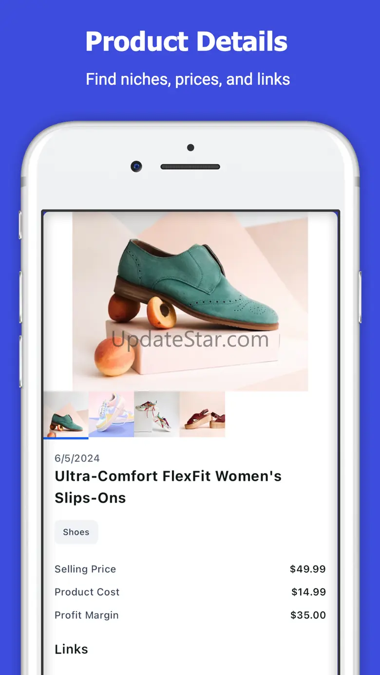 Dropshipping+ 7.1.1