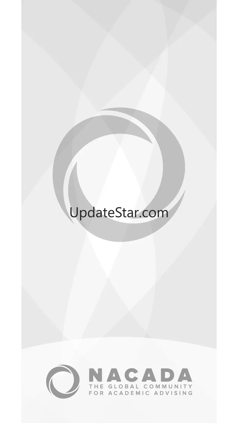 NACADA 40.0.0