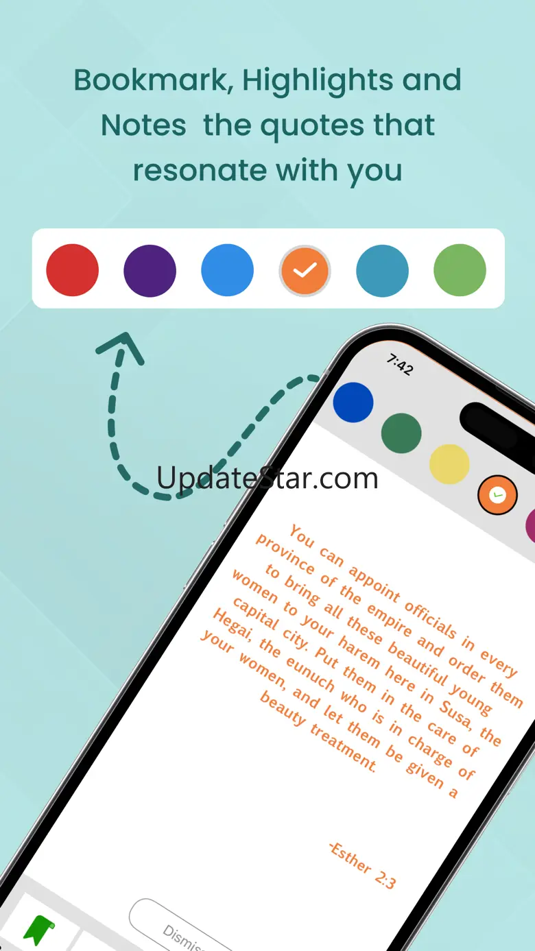 Good News Bible - Holy Version 4.0.2