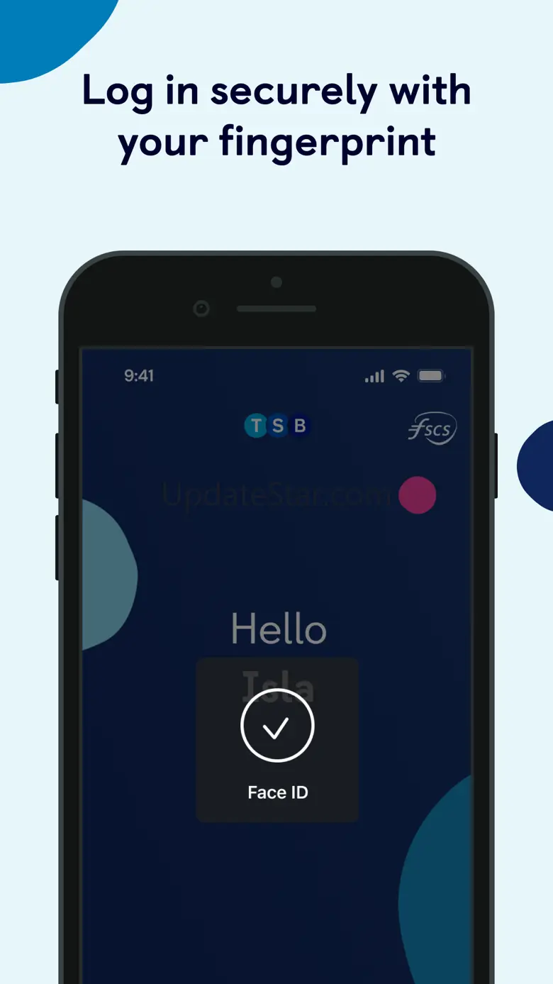 TSB Mobile Banking 8.3.2