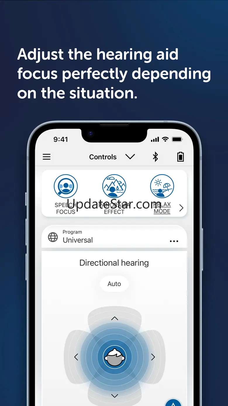 hear.com HORIZON 2.6.71