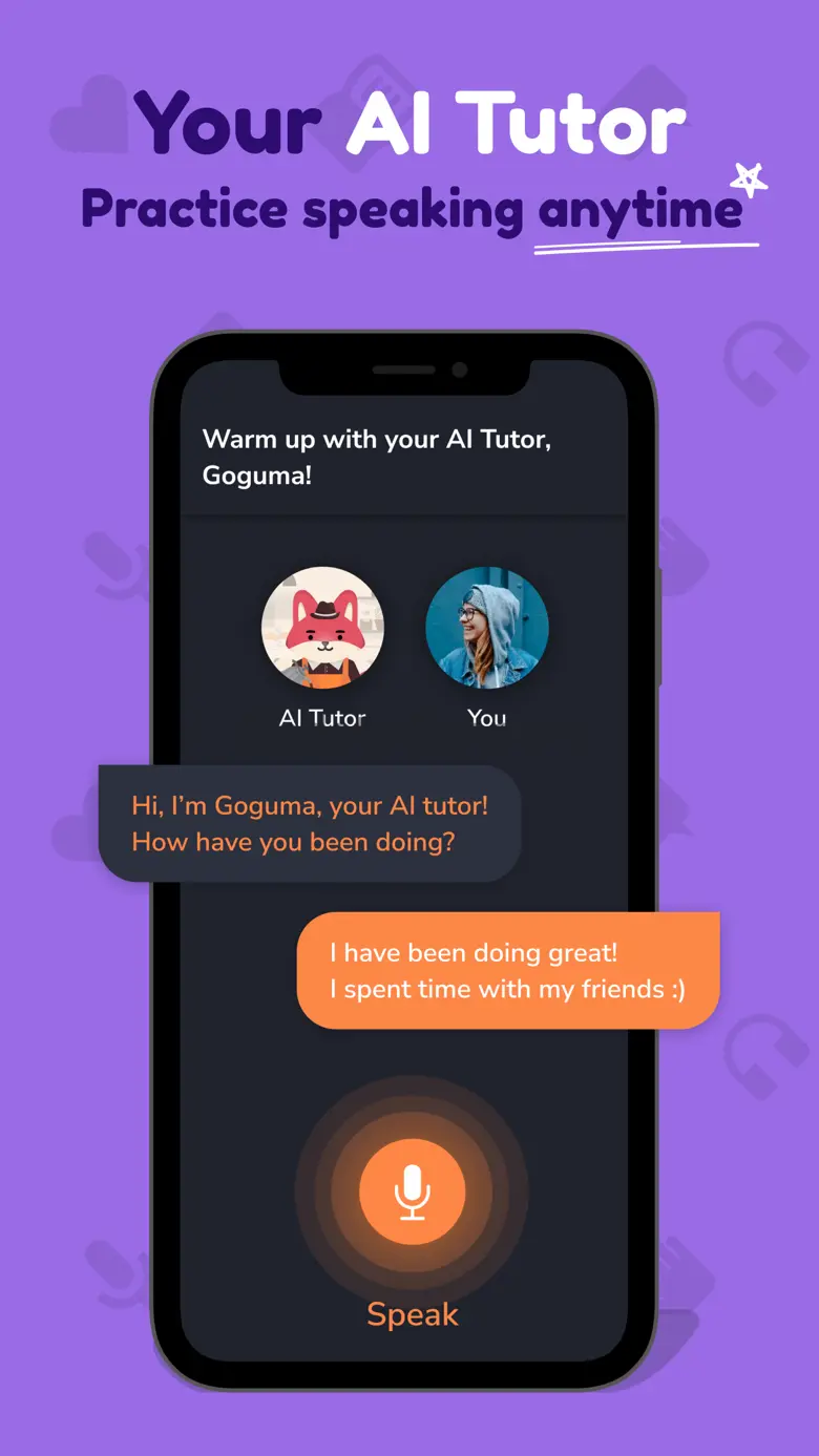 Hilokal: Language Exchange App 11.0.2