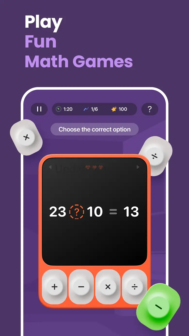 Brain Gain - Mind Training 1.6