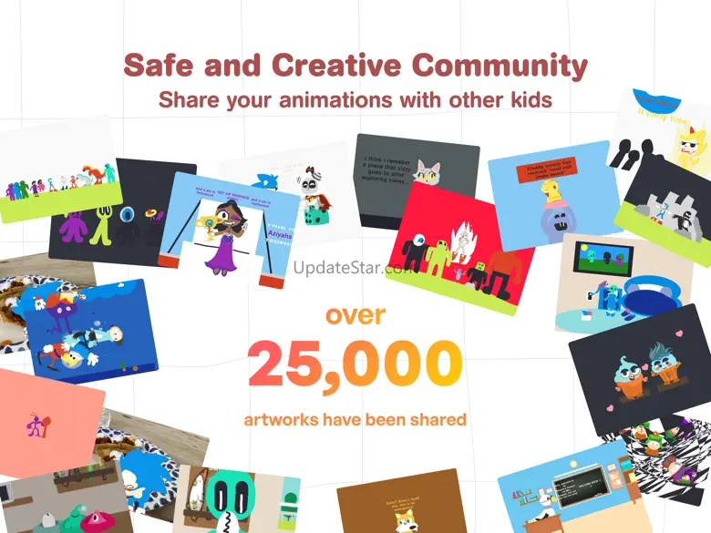 Pilo Animation Kit 2.2.2