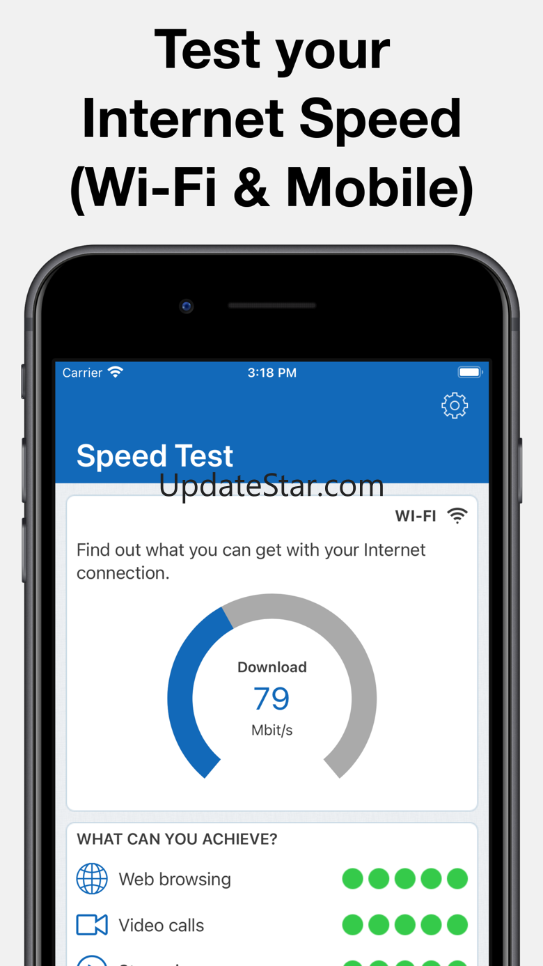 MyTop Mobile Security AI 1.9