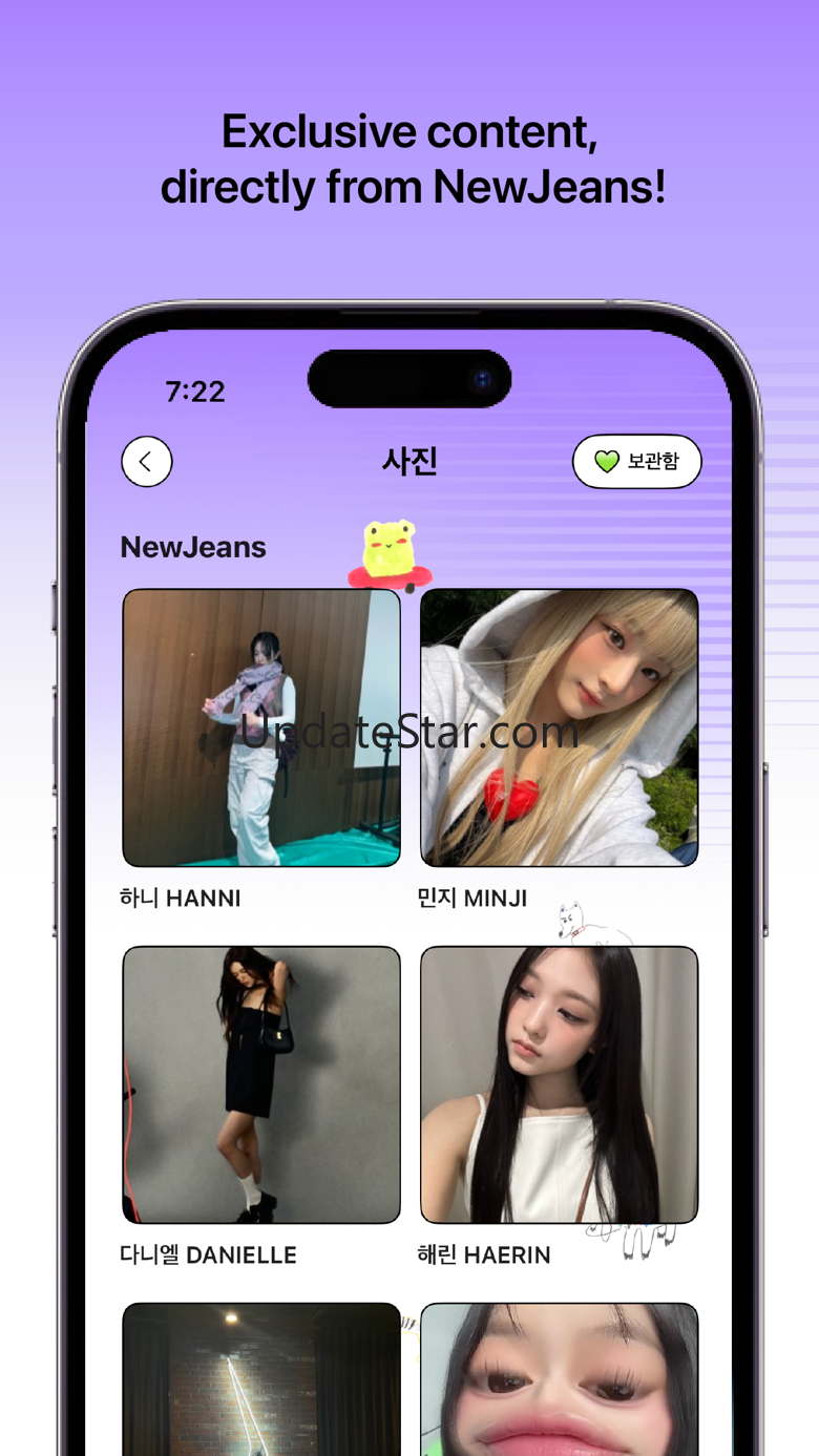 Phoning 2.1.2