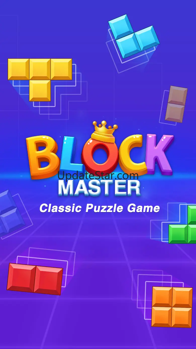Block Master:Block Puzzle Game 2.16.0